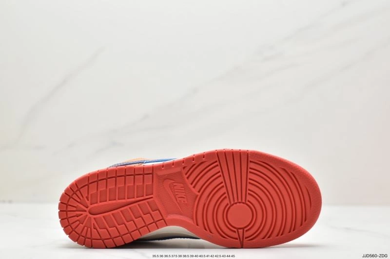 Nxkx Dunk DailyWear 203786
