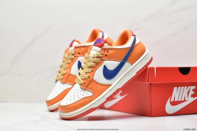 Nxkx Dunk DailyWear 203786