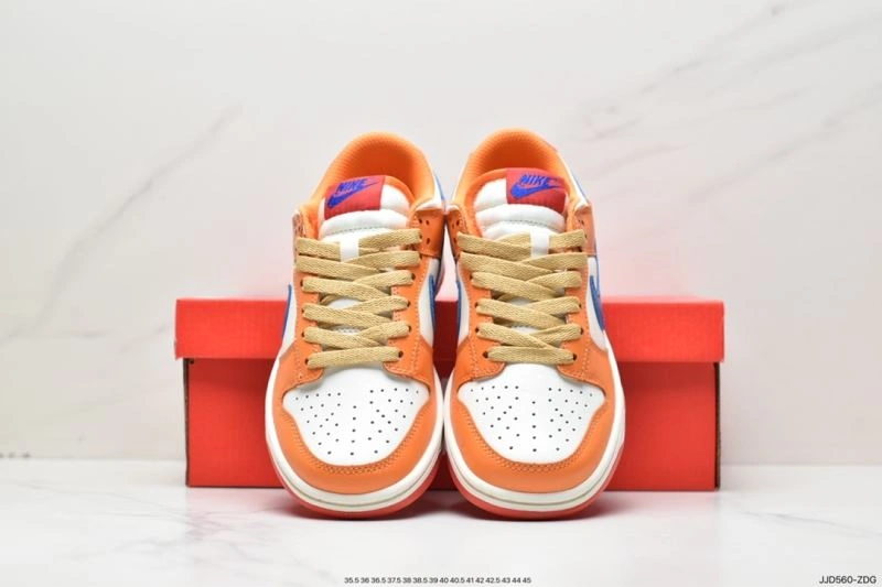 Nxkx Dunk DailyWear 203786