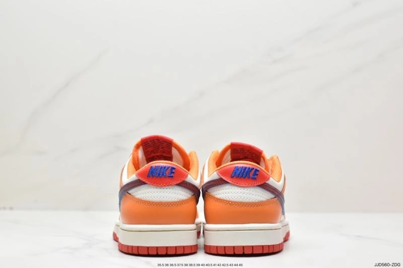 Nxkx Dunk DailyWear 203786