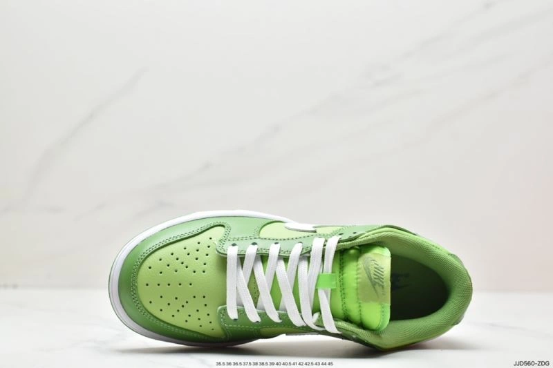 StreetReady Nxkx Dunk 203787