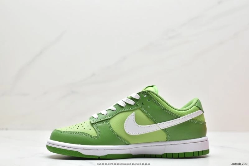 StreetReady Nxkx Dunk 203787