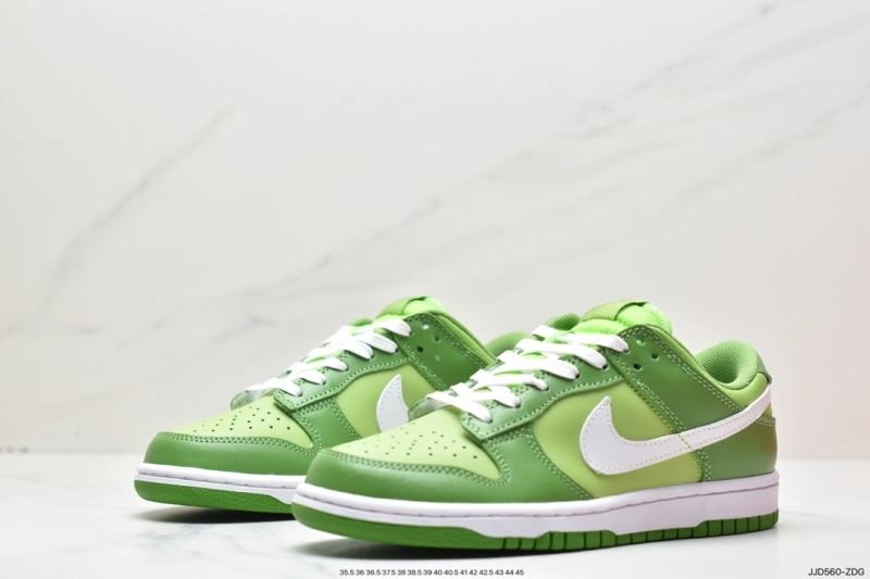 StreetReady Nxkx Dunk 203787