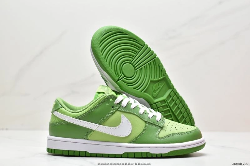 StreetReady Nxkx Dunk 203787