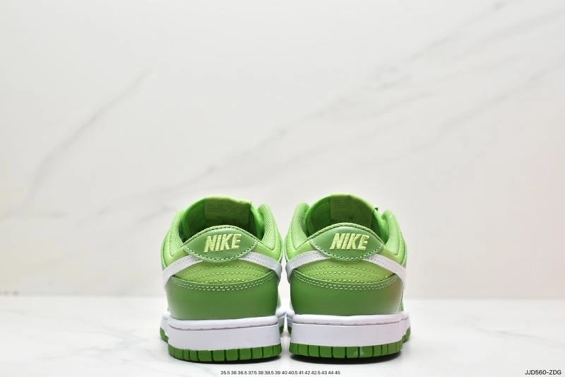 StreetReady Nxkx Dunk 203787