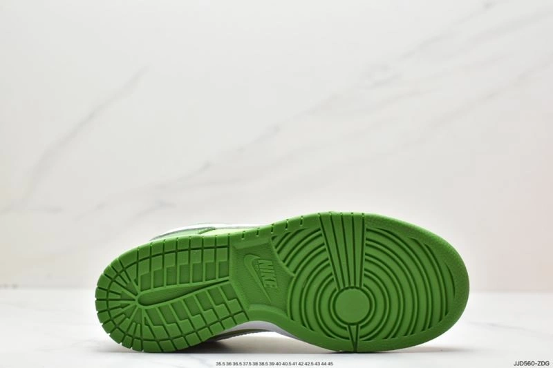 StreetReady Nxkx Dunk 203787