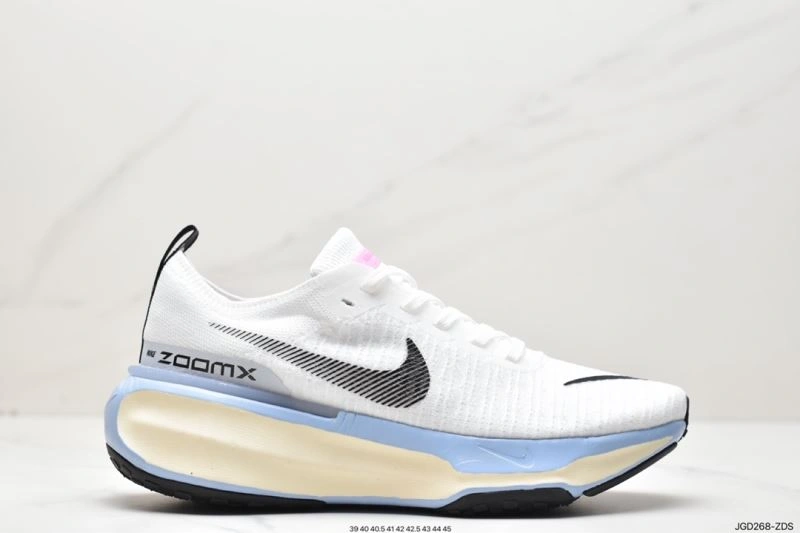 Functional Nxkx Air Zoom 204959