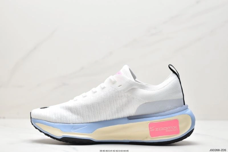 Functional Nxkx Air Zoom 204959