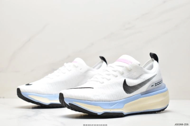 Functional Nxkx Air Zoom 204959