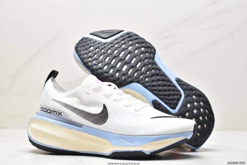 Functional Nxkx Air Zoom 204959