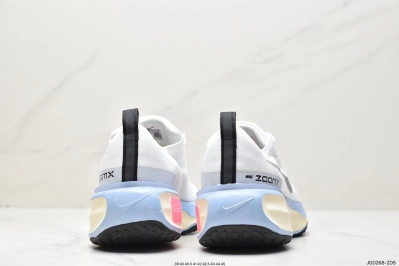 Functional Nxkx Air Zoom 204959