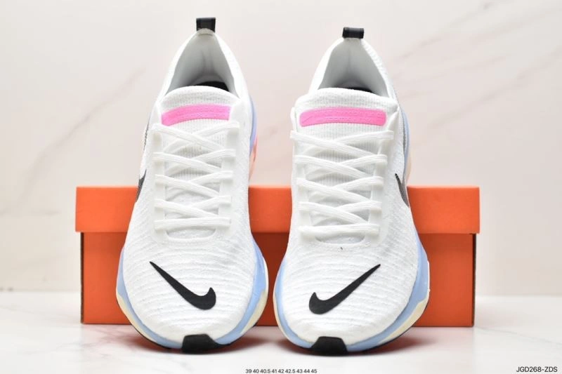 Functional Nxkx Air Zoom 204959