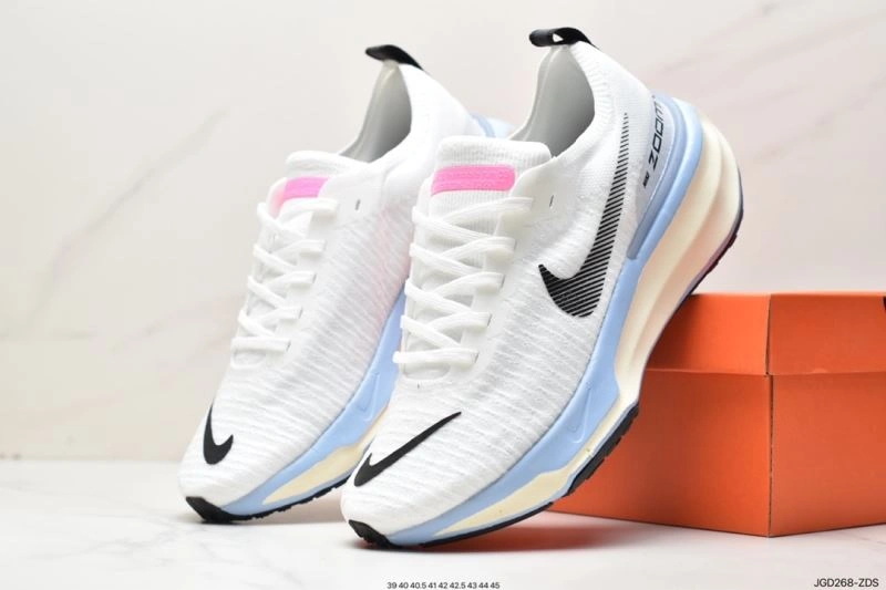 Functional Nxkx Air Zoom 204959