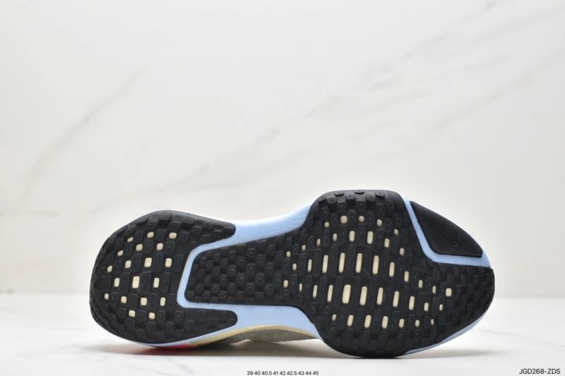 Functional Nxkx Air Zoom 204959
