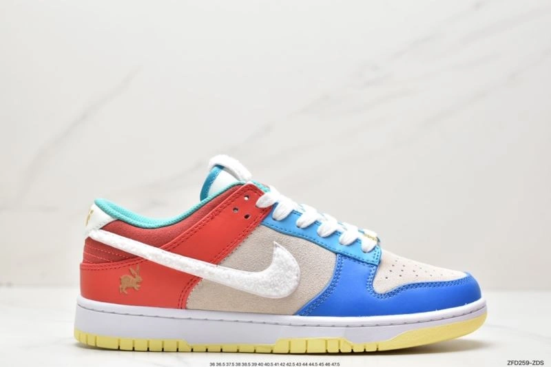 Affordable Nxkx Dunk 203780