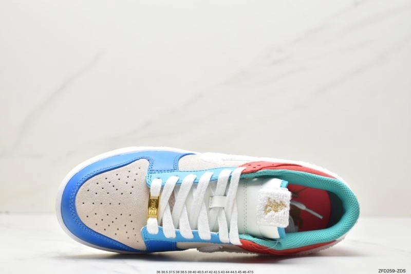 Affordable Nxkx Dunk 203780