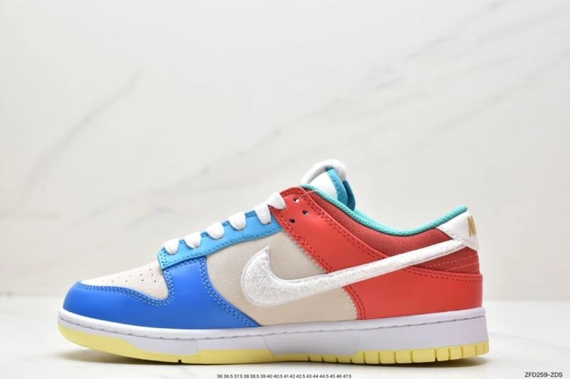 Affordable Nxkx Dunk 203780