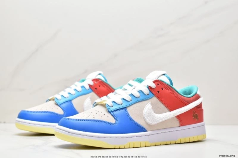 Affordable Nxkx Dunk 203780