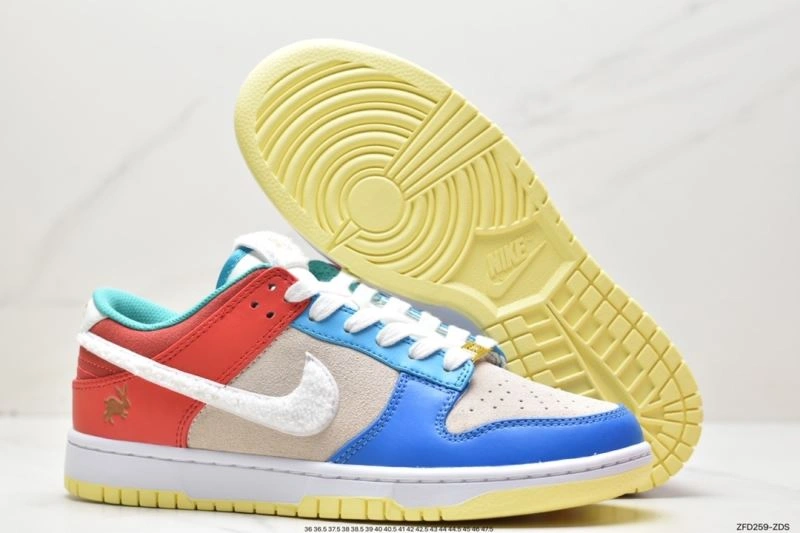 Affordable Nxkx Dunk 203780