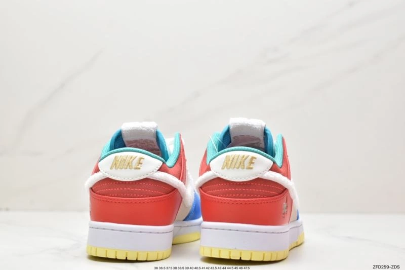 Affordable Nxkx Dunk 203780