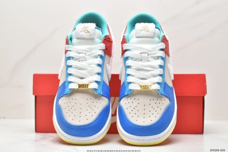 Affordable Nxkx Dunk 203780