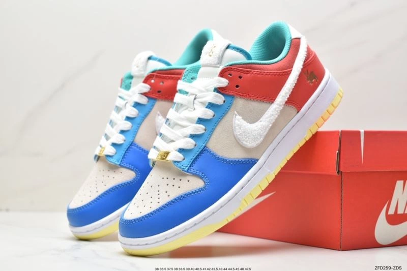 Affordable Nxkx Dunk 203780
