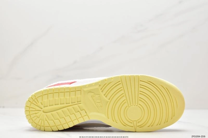 Affordable Nxkx Dunk 203780