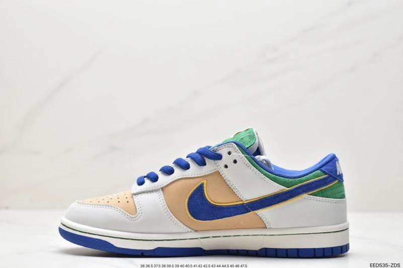 Nxkx Dunk Reliable 203776