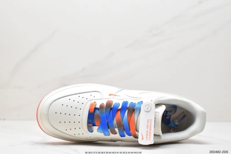 Nxkx Air Force Versatile 206661