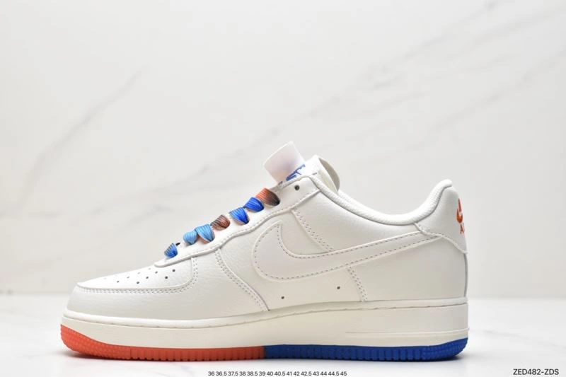Nxkx Air Force Versatile 206661