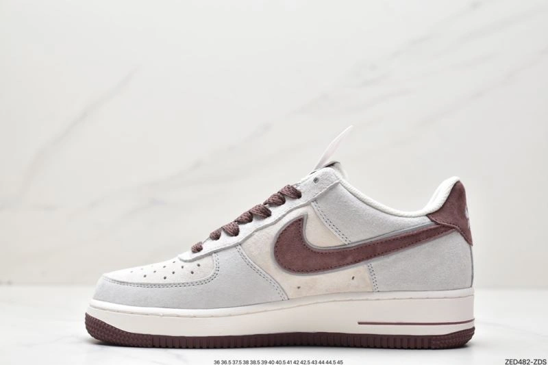 Bright Nxkx Air Force 206660