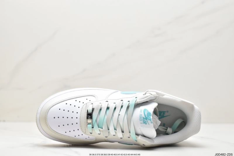 Nxkx Air Force Refined 206659