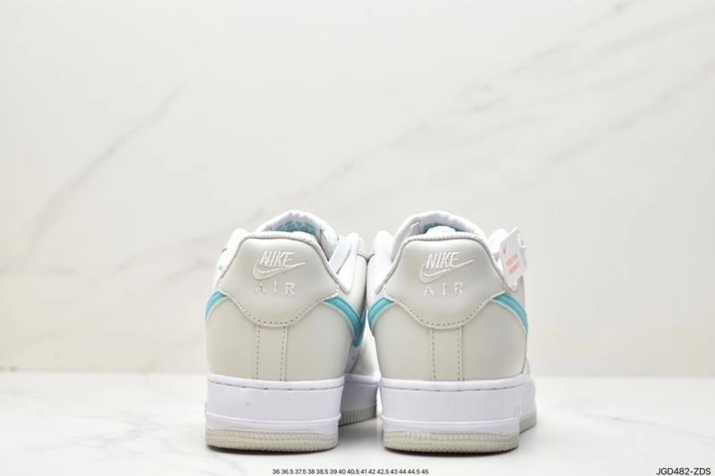 Nxkx Air Force Refined 206659