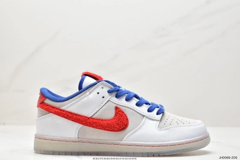 Comfortable Nxkx Dunk 203775