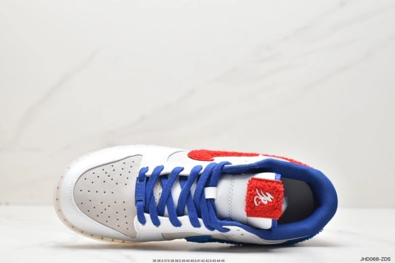Comfortable Nxkx Dunk 203775