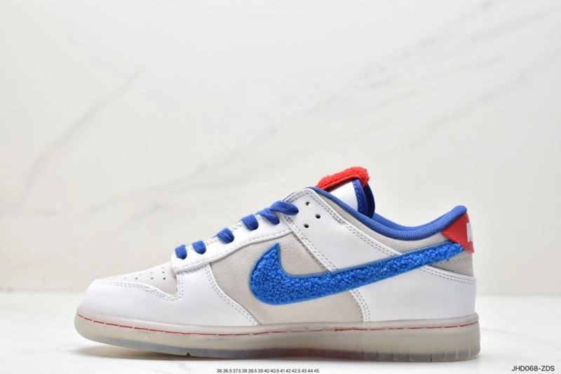 Comfortable Nxkx Dunk 203775