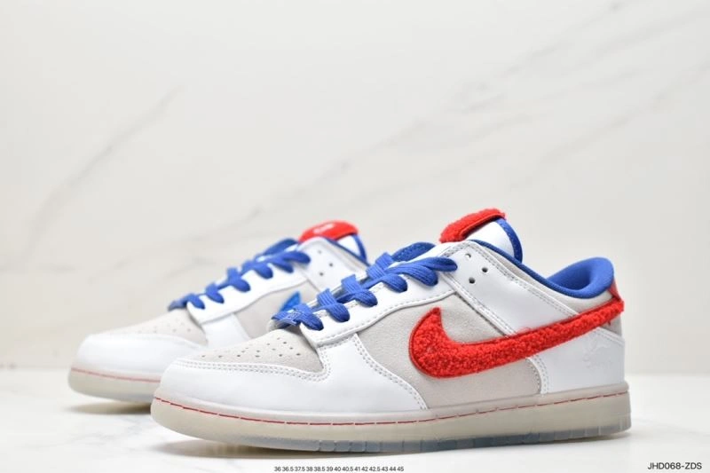 Comfortable Nxkx Dunk 203775