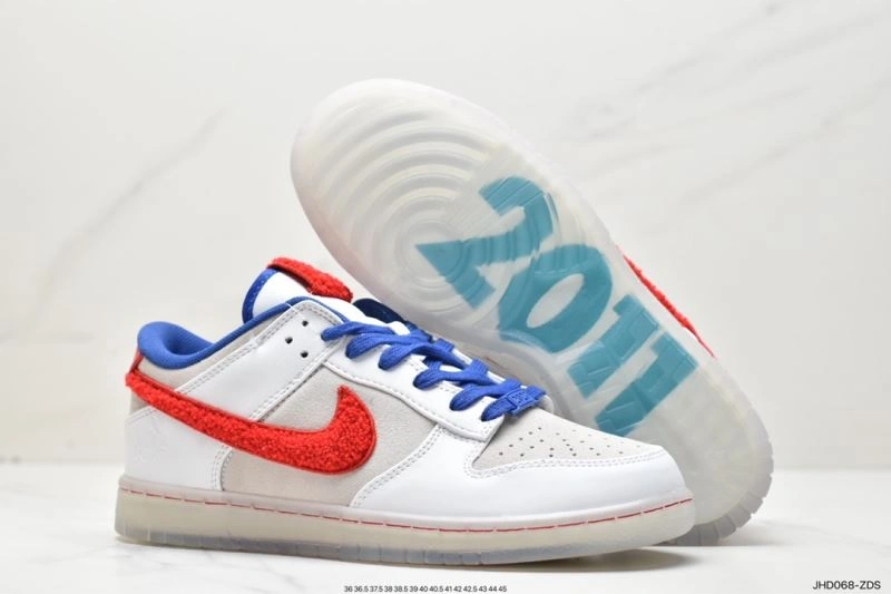 Comfortable Nxkx Dunk 203775
