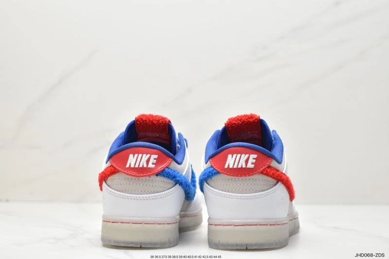 Comfortable Nxkx Dunk 203775