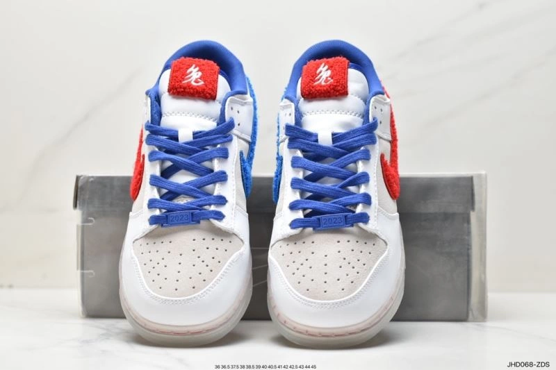 Comfortable Nxkx Dunk 203775