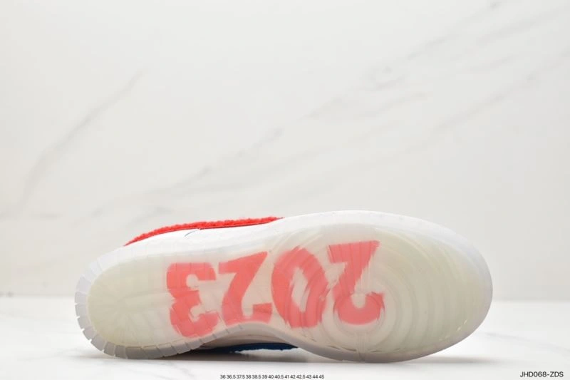 Comfortable Nxkx Dunk 203775