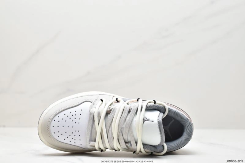 Nxkx Jordan GoodFit 202268