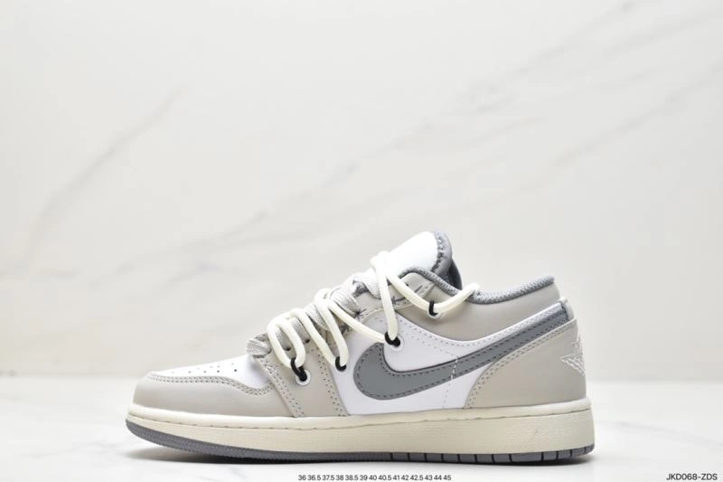 Nxkx Jordan GoodFit 202268