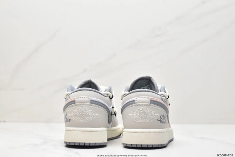 Nxkx Jordan GoodFit 202268