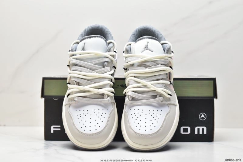 Nxkx Jordan GoodFit 202268