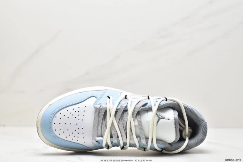 Bright Nxkx Jordan 202259