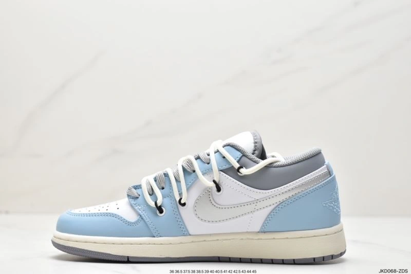Bright Nxkx Jordan 202259