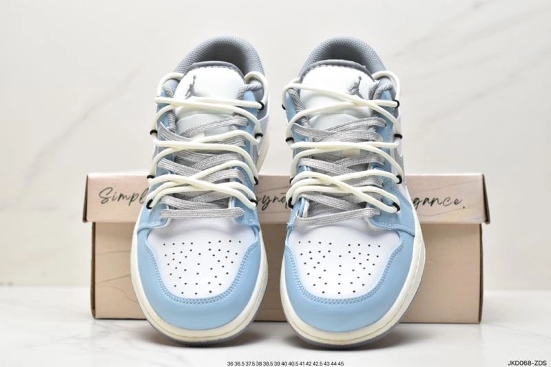 Bright Nxkx Jordan 202259