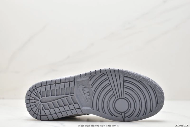 Bright Nxkx Jordan 202259