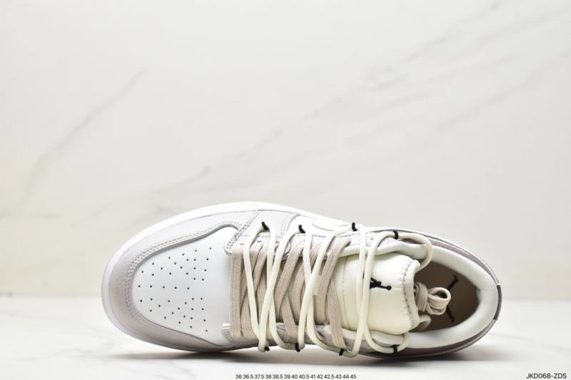 Nxkx Jordan Stylish 202273